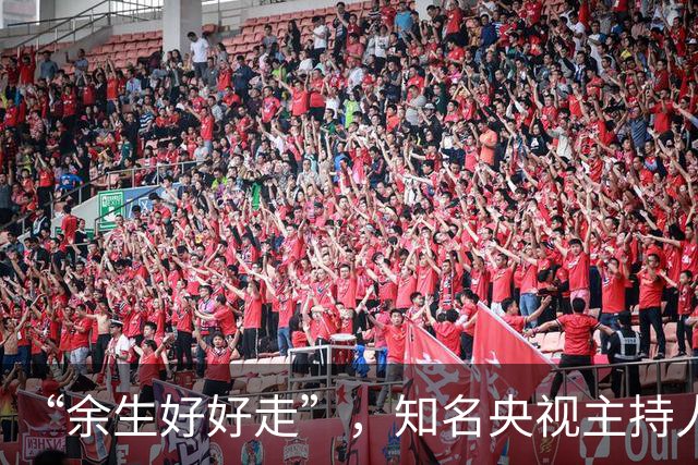 “余生好好走”，知名央视主持人王小丫，病床上的留言字字催泪