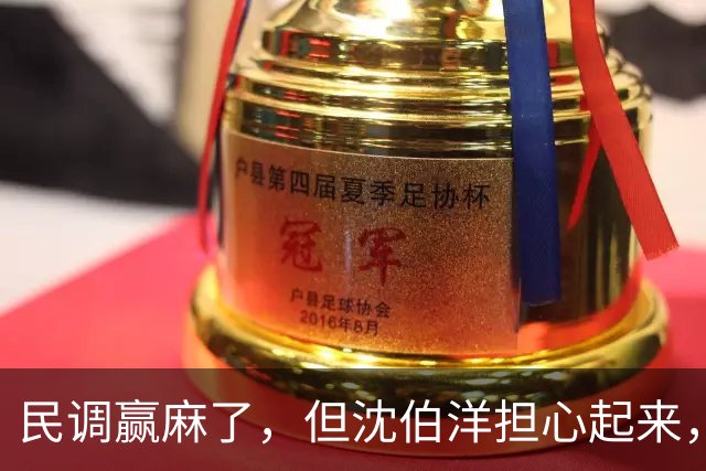 民调赢麻了，但沈伯洋担心起来，台专家：国民党最后能赢13至15席