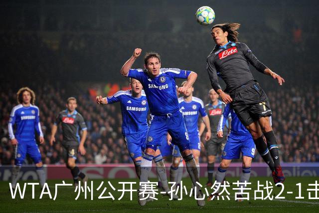 WTA广州公开赛-孙心然苦战2-1击败7号种子 首进巡回赛八强